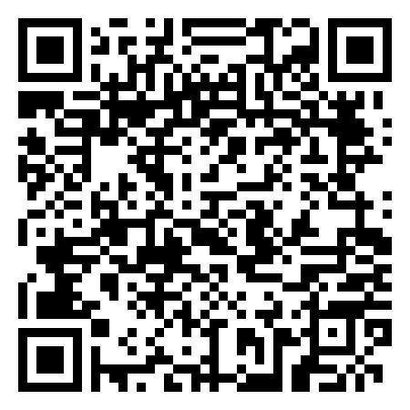 QR Code de Campo di Calcetto Comunale