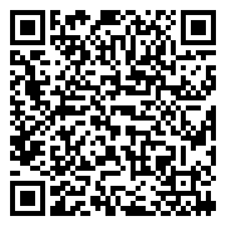 QR Code de Hove beach