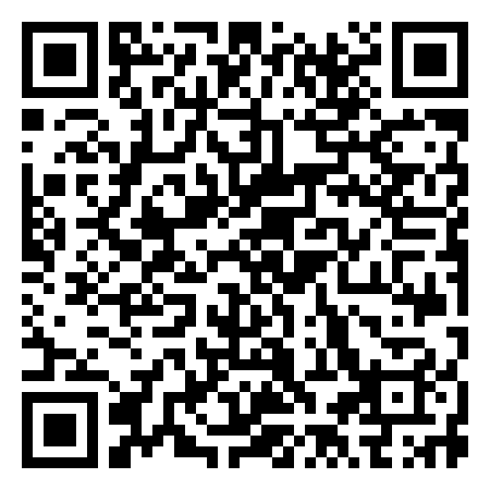 QR Code de Bergbahnstation KÃ¶nigstuhl