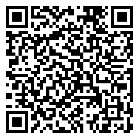 QR Code de Pro Casarsa della Delizia APS