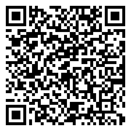 QR Code de Oficina de Turismo de Bilbao Bizkaia
