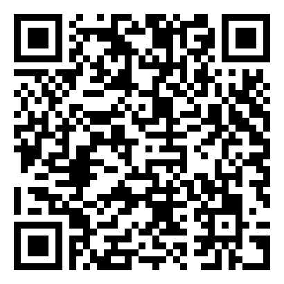 QR Code de Chiesa San Francesco di Paola