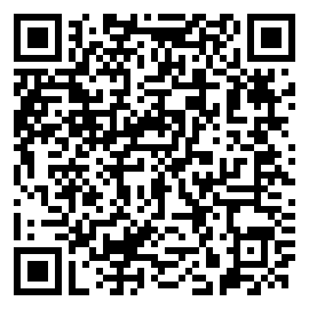 QR Code de Rifugio Mantova al Vioz