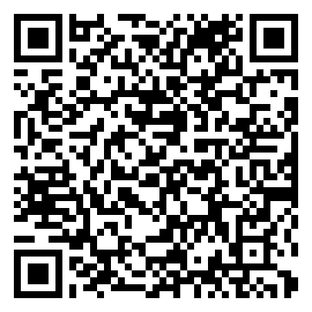 QR Code de Laguna Salada de la Mata