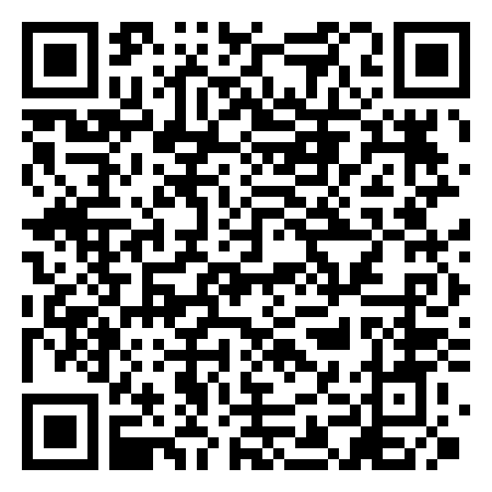 QR Code de Mare du Rut