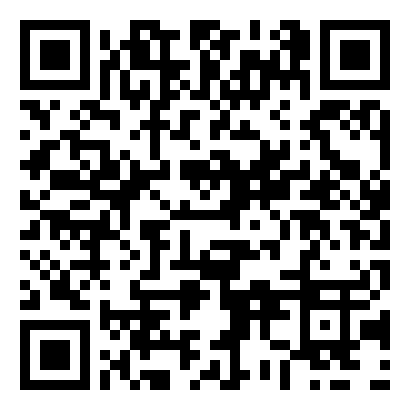 QR Code de Chiesa Santa Maria Nascente