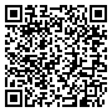 QR Code de Seuil de la Feyssine