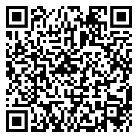 QR Code de Auditorium Gérard Philipe