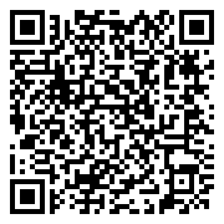 QR Code de Église catholique Saint-Nicolas à Zuydcoote et son Cimetière