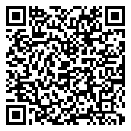 QR Code de P.A.U. 5 La Pasión