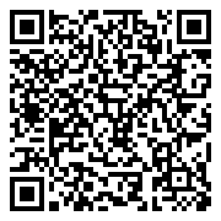 QR Code de St Ives Estate