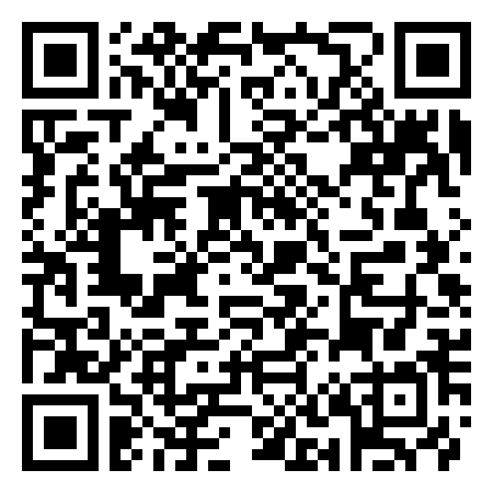 QR Code de XEFI Triathlon Dole