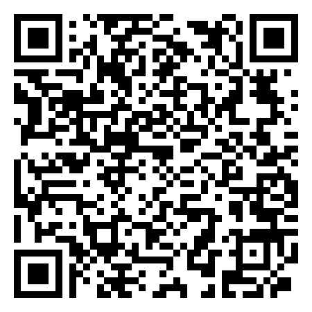 QR Code de Castello di Formigine