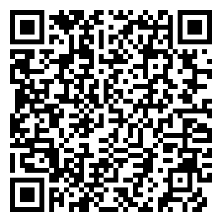QR Code de Produits Régionaux