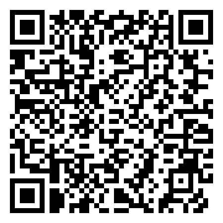 QR Code de Oniric Escape