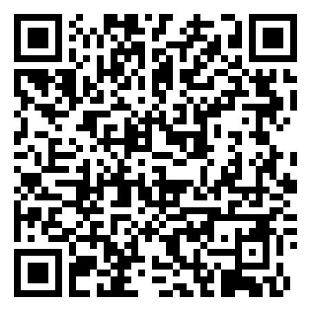 QR Code de Lower Cambourne Cricket Field
