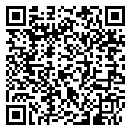 QR Code de Selectour - Dugny Travel