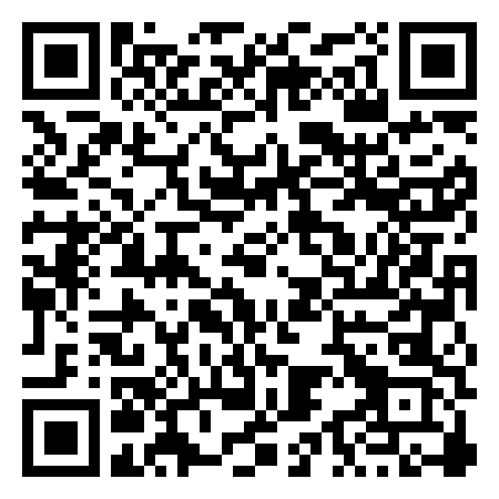 QR Code de Circuito Bmx