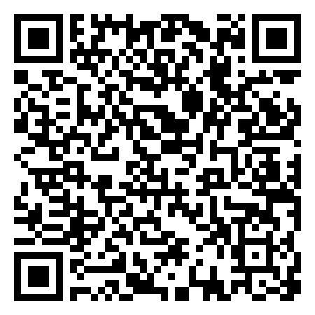 QR Code de Bridge Street Play Area