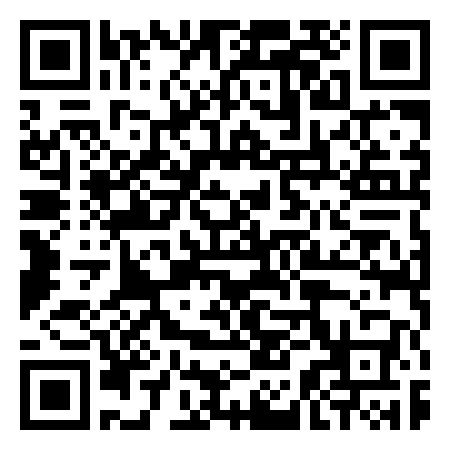 QR Code de Mirador