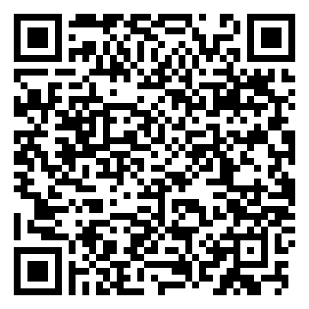 QR Code de Banbridge Youth Centre