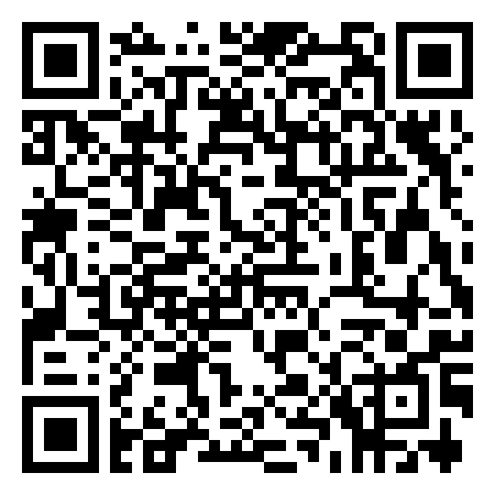 QR Code de Zwergenweg