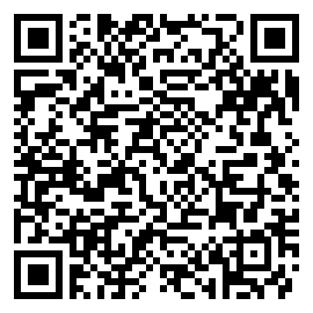QR Code de Escape Play