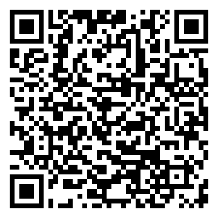 QR Code de Nature Pond
