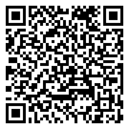 QR Code de L'Ichtyosaure