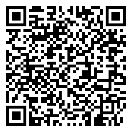 QR Code de Skinandi's Nightclub