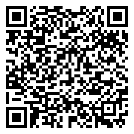 QR Code de Grotte Jacques & Françoise DERYCKX