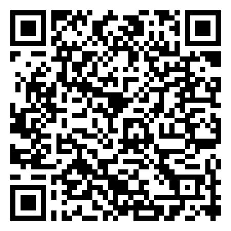 QR Code de VPGS EPUS Lausanne