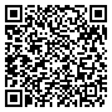 QR Code de Legende De Trains