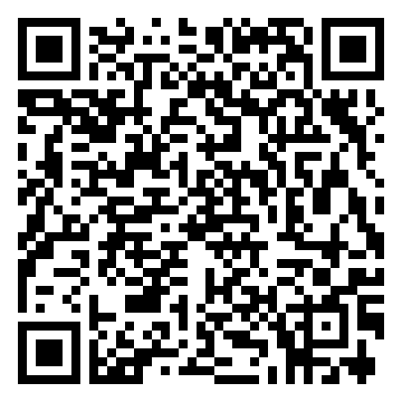 QR Code de Holy Trinity Church