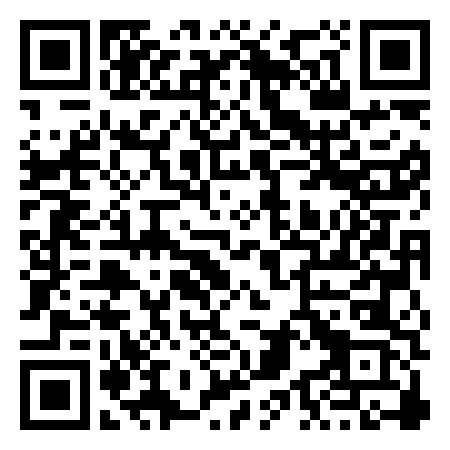 QR Code de Campo Sportivo