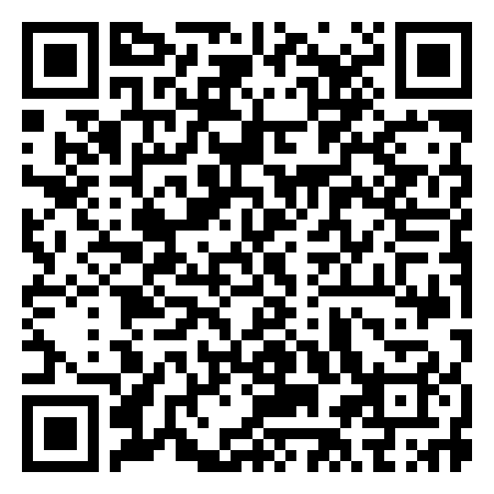 QR Code de La Murada Campo de Fútbol