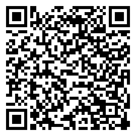 QR Code de Kimmeridge Bay