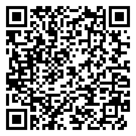 QR Code de Lemme