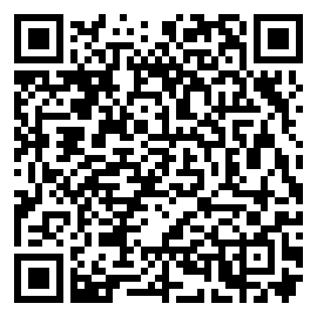 QR Code de Bubble Up
