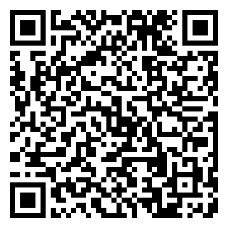 QR Code de Galerie de Bretagne