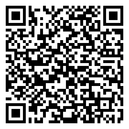QR Code de Moldersbok
