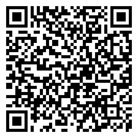 QR Code de Elthorne Park