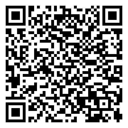 QR Code de Miller Nature Preserve