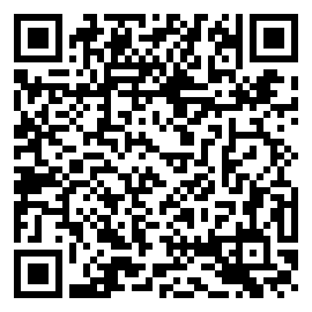 QR Code de Sentier des hiots