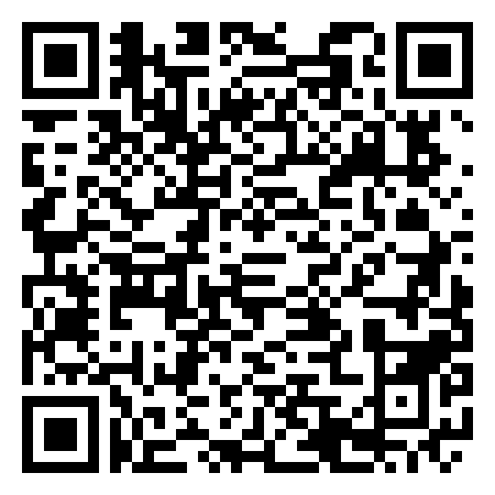 QR Code de Rifugio le Cave