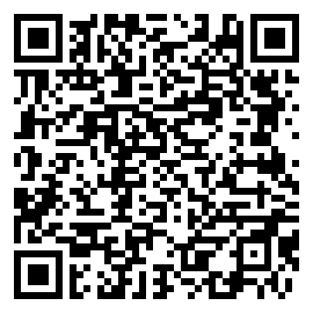 QR Code de Church of Saint George Martyr