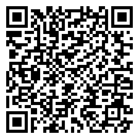 QR Code de War Memorial