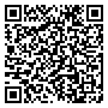 QR Code de Tourist Office