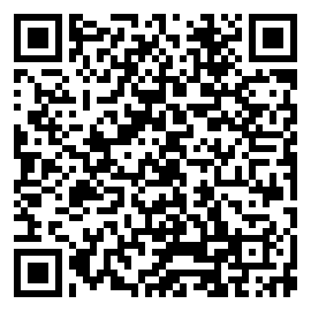 QR Code de Piscina Comunale
