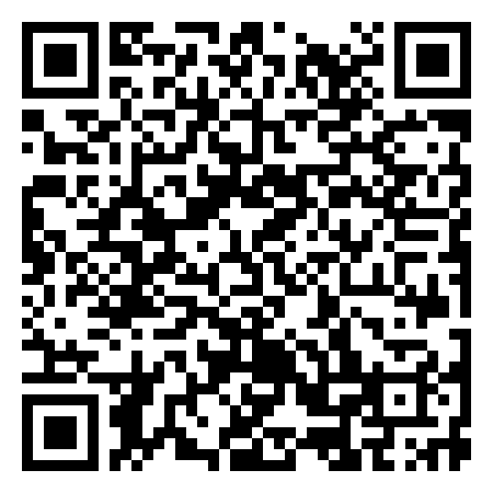 QR Code de Salhouse Broad